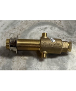 Hangsgrohe 13233181 02423FR2034  Axor Pharo Valve. SEE PHOTOS Attached. - $483.21 CAD