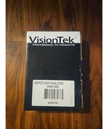 VisionTek 900530 Radeon 5450 PCIE 512MB  ATX Dual DVI B2 Graphics Card - $60.00