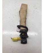 Seat Belt Front Driver Buckle Fits 06-11 TRIBECA 1350587********** SAME ... - $67.98 CAD