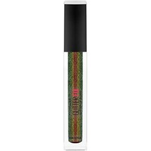 Maybelline New York Lip Studio Glitter Fix Glitter Lip Gloss Makeup, Shadow - £4.51 GBP