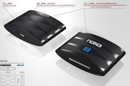 Item image 6