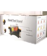 &quot;READ NOTES&quot; High quality 9 Eyeglass Optical Tools Pliers pad Nose curve... - $1,498.34 MXN