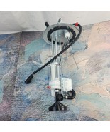 Fits Ford F250 F350 F450 7.3L Diesel Fuel Pump Sending Unit Replaces XC3... - $85.47