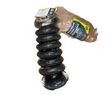 Rollerblade 90mm XT Wheelkit with SG9 Bearings, 8 Pack - €37,13 EUR