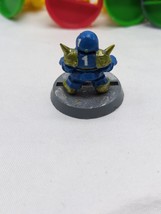 Item image 10