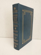 Aequanimitas With Other Addresses by Sir William Osler Leatherbound Gryphon Ed. - £19.10 GBP