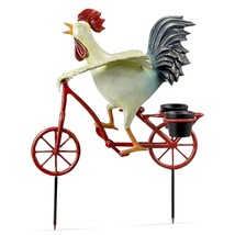 SPI Speedy Chicken Garden Planter - £256.99 GBP