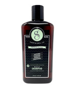 Suavecito Daily Shampoo 16 Oz  - $22.47 CAD
