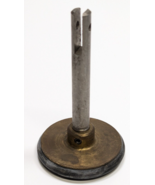 NOS Vintage Hobart Piston ? Assembly with O-Ring Part# 70765 070765 00-0... - €68,06 EUR