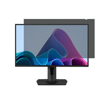 Kensington ES340E219A FP340UW PS 34IN MONITOR 21:9 ES FP340UW PS 34 MONI... - $270.40