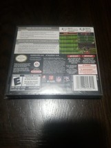 Sealed Madden NFL 09 - Nintendo DS - £20.99 GBP