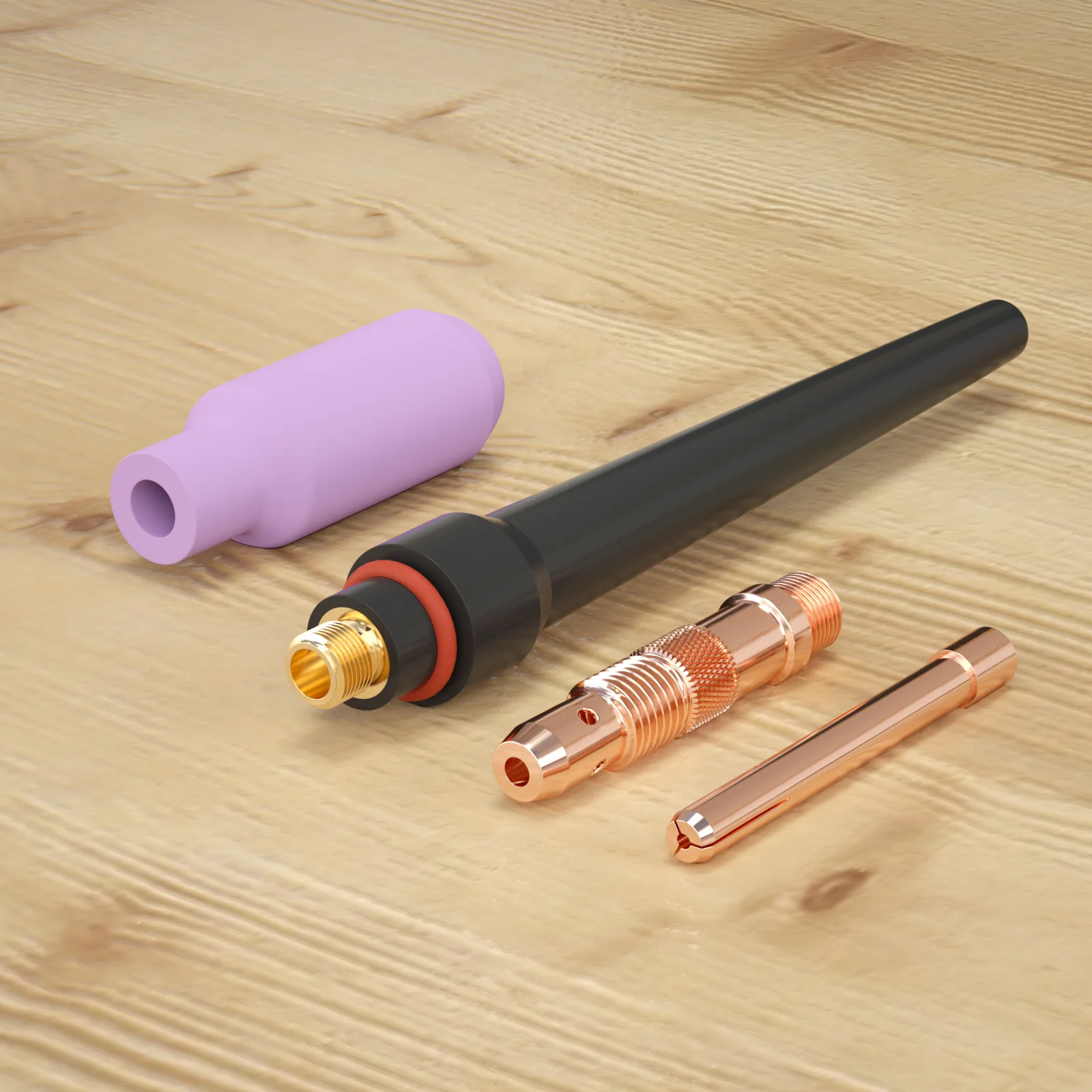 Item image 6