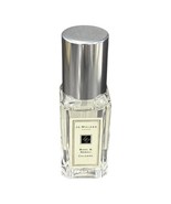 Jo Malone Basil &amp; Neroli Cologne Spray 0.3 Oz - €23,15 EUR