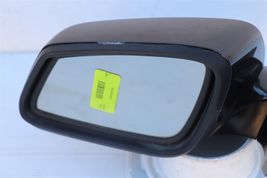 09-12 BMW 740Li 750Li F01 F02 Sideview Door Wing Mirror Driver Left LH - 3pin image 5