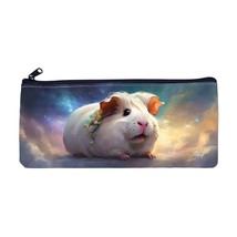 Animal Guinea Pig Pencil Case for Kids - £12.69 GBP