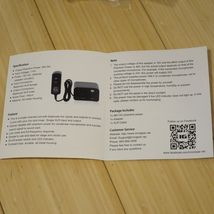 Item image 8