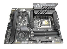 Gigabyte Gaming Z790-PLUS WiFi D4 LGA 1700 ATX Intel Motherboard image 5