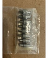 MiSumi CFPJDTD10-P8.9-L15-B9-T10H15 PIN - $836.14 MXN