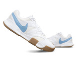Nike 2024 Court Lite 4 Women&#39;s Tennis Shoes Hard Court Sports NWT FD6575... - $96.21