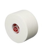 Cramer 950 Premium White Athletic Tape-(1&quot; X 15 Yard Single) - €5,34 EUR