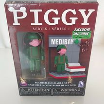 Item image 10