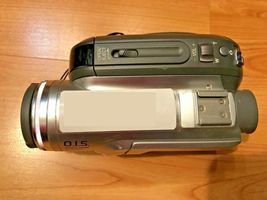 Item image 5