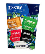 Moisture &amp; Nourishing Anti Imperfection Brightening Luminizing Charcoal ... - €12,62 EUR