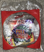 NASCAR Pull ‘N Go Cars, #5 Terry Labonte (Kelloggs, 1999) SEALED - £3.93 GBP