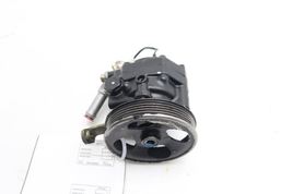 Power Steering Pump With Turbo Fits 04-08 FORESTER 65275 image 5