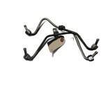 Pump To Rail Fuel Line From 2008 Ford F-350 Super Duty  6.4 - $39.95