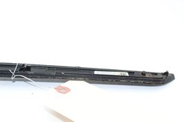 09-15 BMW 750LI Front Left Driver Side Center Console Trim F2661 image 10