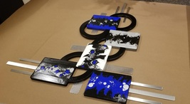 Item image 12