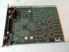 Defective Comdial MP5-12G Phone System Card AS-IS for Parts - $1,748.95 MXN