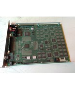 Defective Comdial MP5-12G Phone System Card AS-IS for Parts - $1,745.96 MXN