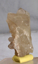 #5300 Quartz - Fat Jack Mine, Arizona - Light Phantom - £3.91 GBP