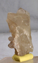 #5300 Quartz - Fat Jack Mine, Arizona - Light Phantom - $5.00