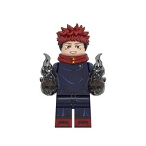 Item image 2