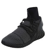 adidas Men&#39;s Tubular Doom Primeknit Shoes (9.5) - £79.01 GBP