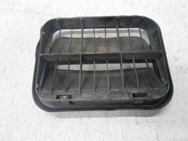 2006 ford escape Air Drafter Pressure Cabin Outlet A - $23.99