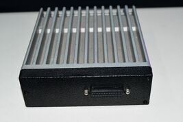 Icom IC-F2020-2 Transceiver Core Unit Only W4C - $43.20