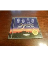 The Three Tenors in Concert 1994 by David Raksin, Henry Grossman, CD - £11.74 GBP