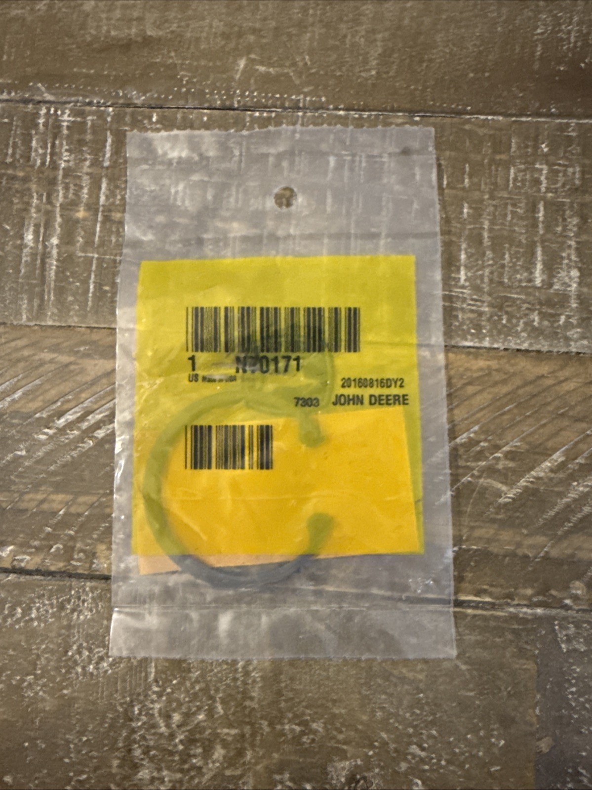 Full-size item image