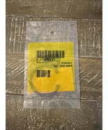 John Deere Part N70171 - $87.88