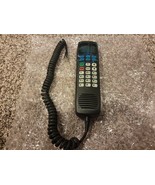 PeopleNet INTOUCH Fleet Management Handset  3803 E0060063 H0179 New No Box - $31.45 CAD
