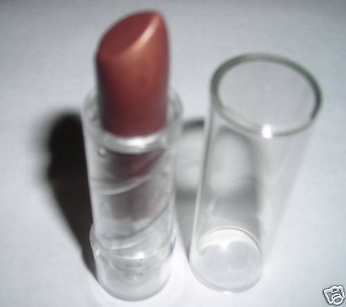 New NYX Lipstick  #554 "Iced Latte" - $2.25