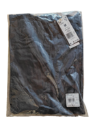 Adidas men RUN IT JKT New With Tags - $49.99