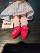 Item image 12