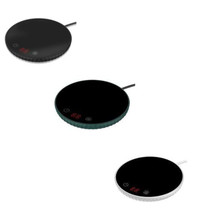 GLOW WARM- 3 PACK CANDLE WARMER - $25.20