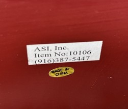 Item image 13