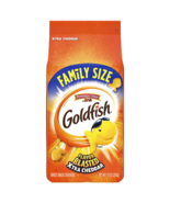 Pepperidge Farms Goldfish Crackers, Blasted Xtra Cheddar, 3-Pack 10 oz. ... - £26.86 GBP